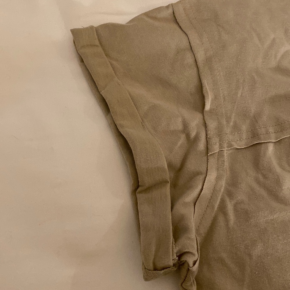 Star Wars Return of the Jedi short sleeve - Picture 5 of 7